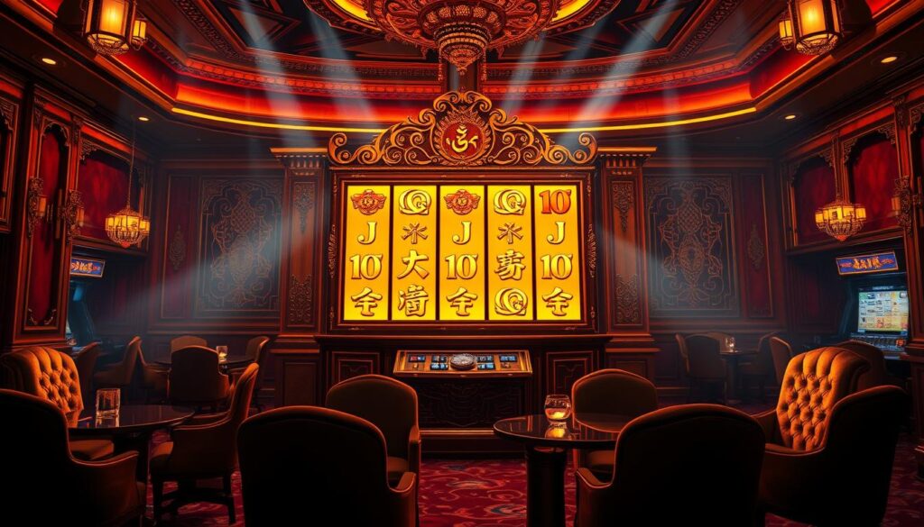 สล็อต เว็บตรง