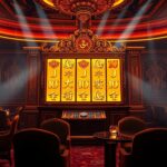 สล็อต เว็บตรง