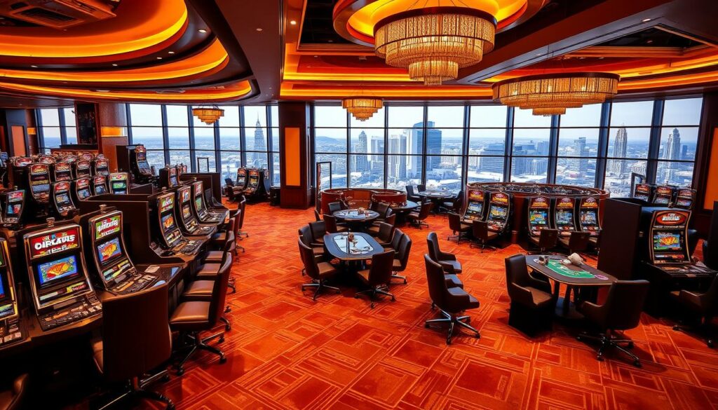 สล็อต เว็บตรง 888