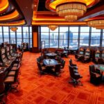 สล็อต เว็บตรง 888