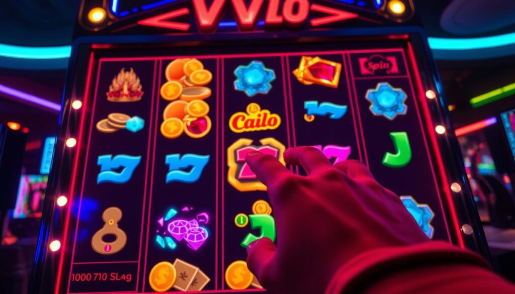 สล็อต เว็บตรง ฝากถอน true wallet ไม่มีขั้นต่ํา 10 รับ 100