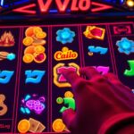 สล็อต เว็บตรง ฝากถอน true wallet ไม่มีขั้นต่ํา 10 รับ 100