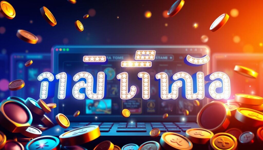 สล็อต เว็บตรง ฝากถอน true wallet ไม่มีขั้นต่ํา