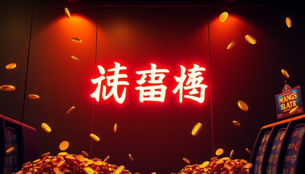 สล็อต เว็บตรง วอ เลท