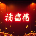 สล็อต เว็บตรง วอ เลท