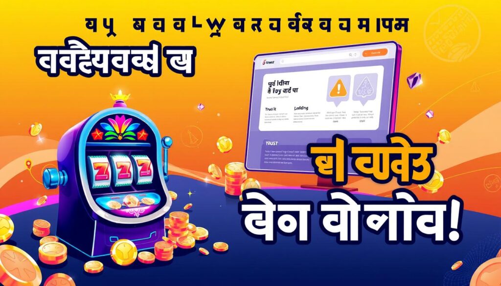 สล็อต เว็บตรง ไม่ผ่านเอเย่นต์ ไม่มีขั้นต่ำ