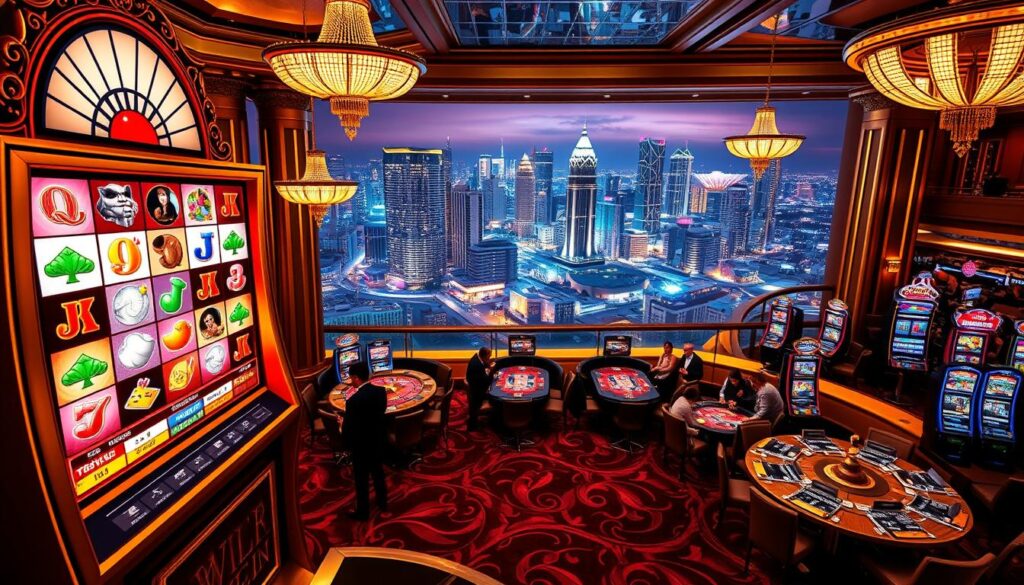 สล็อต เว้บตรง