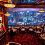 สล็อต เว้บตรง