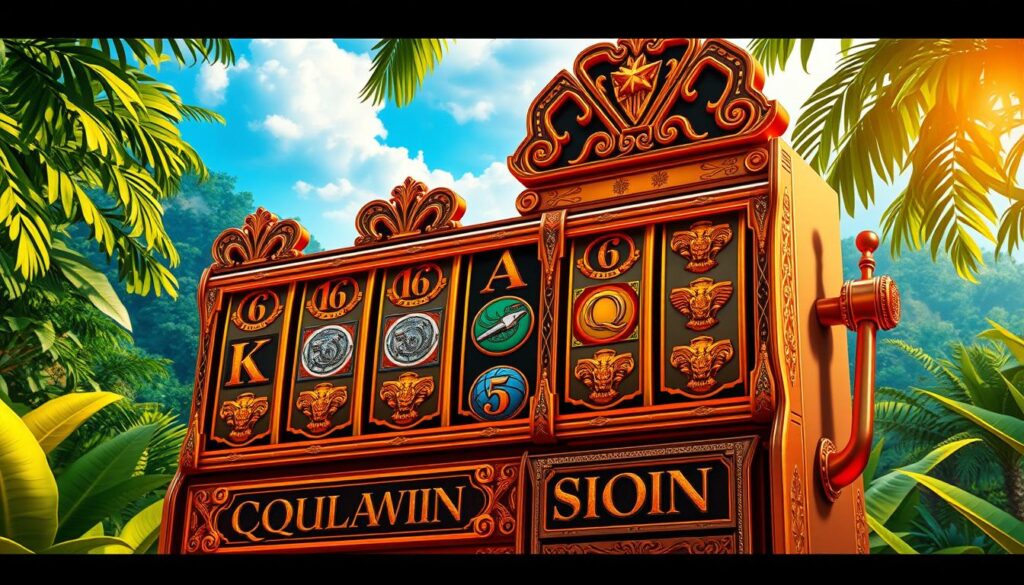 สล็อตpgเว็บตรง แตกหนัก2025