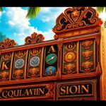 สล็อตpgเว็บตรง แตกหนัก2025