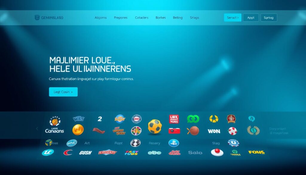 เว็บ พนันjbo