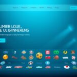 เว็บ พนันjbo