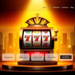 เว็บ สล็อต ตรง