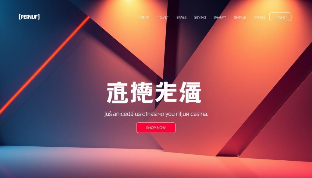 เว็บ สล็อต ตรง จาก ต่าง ประเทศ ไม่มี ขั้น ต่ำ