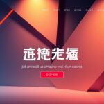 เว็บ สล็อต ตรง จาก ต่าง ประเทศ ไม่มี ขั้น ต่ำ