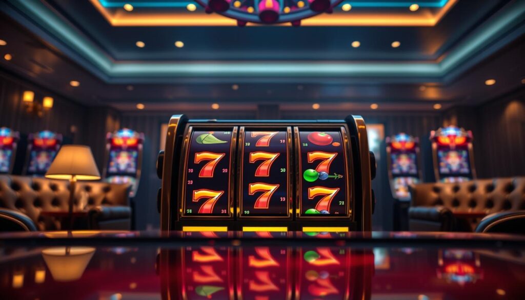 เว็บ สล็อต แท้ 100