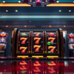 เว็บ สล็อต แท้ 100