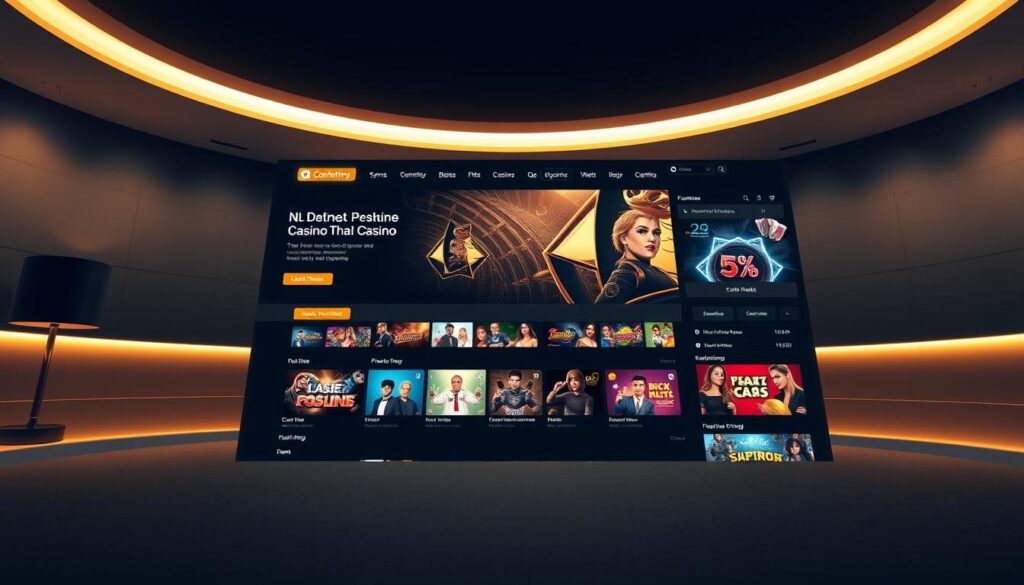 เว็บตรง