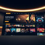 เว็บตรง