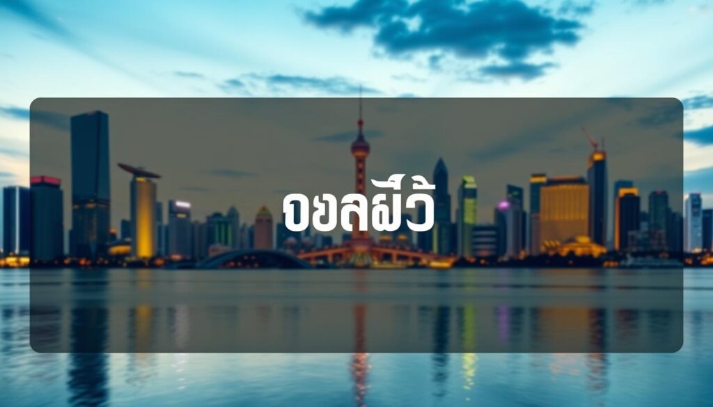 เว็บตรง สล็อต