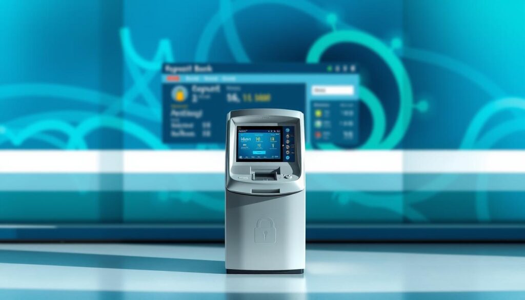 เว็บตรง สล็อต ฝากถอน ไม่มีขั้นต่ำ 1 บาท ก็ถอนได้