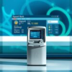 เว็บตรง สล็อต ฝากถอน ไม่มีขั้นต่ำ 1 บาท ก็ถอนได้