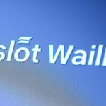 เว็บตรง สล็อต ฝากถอน ไม่มีขั้นต่ำ 1 บาท ก็ถอนได้ วอเลท