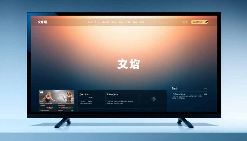 เว็บตรง ไม่ผ่านเอเยนต์