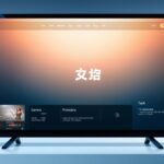 เว็บตรง ไม่ผ่านเอเยนต์