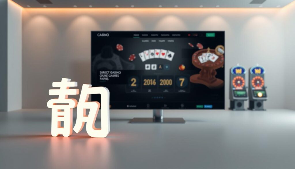 เว็บตรง ไม่ผ่านเอเย่นต์