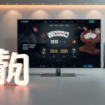 เว็บตรง ไม่ผ่านเอเย่นต์