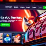 เว็บตรงสล็อต