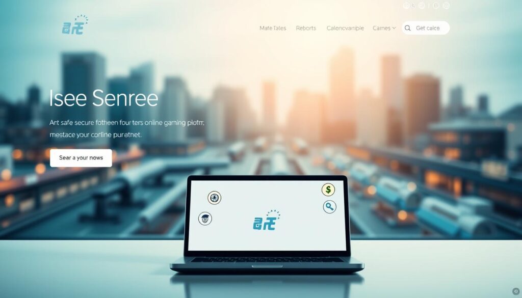 เว็บตรงไม่ผ่านเอเย่น