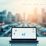 เว็บตรงไม่ผ่านเอเย่น