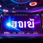 เว็บสล็อต เว็บตรง