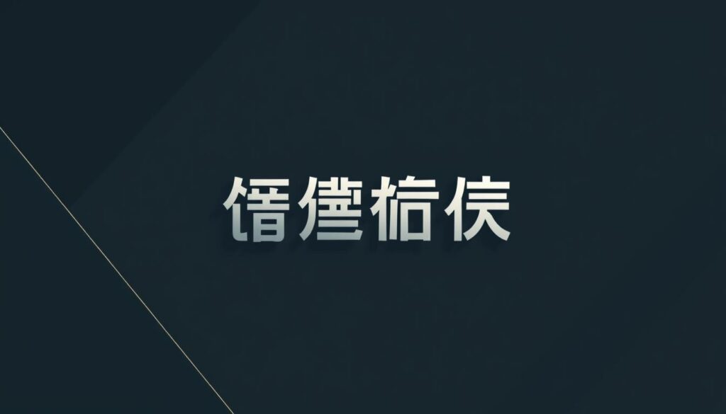 เว็บสล็อต เว็บตรง ค่ายใหญ่